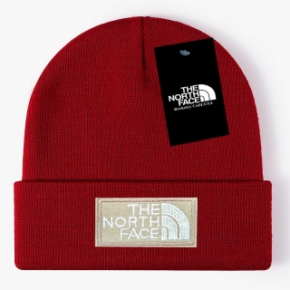 The North Face Knitted Beanie Hats 110181