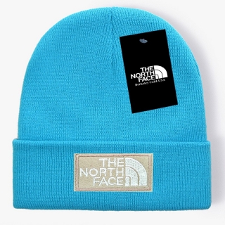 The North Face Knitted Beanie Hats 110182