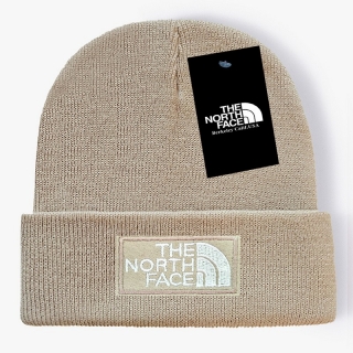 The North Face Knitted Beanie Hats 110183