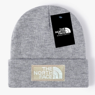 The North Face Knitted Beanie Hats 110184