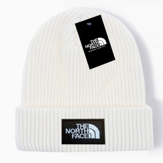The North Face Knitted Beanie Hats 110186