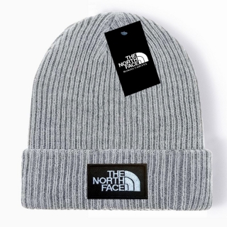 The North Face Knitted Beanie Hats 110187