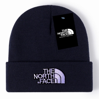 The North Face Knitted Beanie Hats 110189