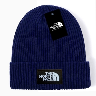 The North Face Knitted Beanie Hats 110190
