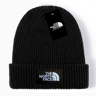 The North Face Knitted Beanie Hats 110191