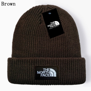 The North Face Knitted Beanie Hats 110192