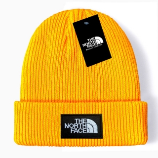 The North Face Knitted Beanie Hats 110195