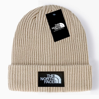 The North Face Knitted Beanie Hats 110194