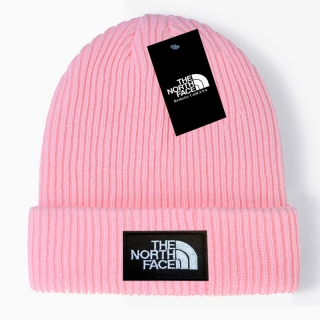 The North Face Knitted Beanie Hats 110196