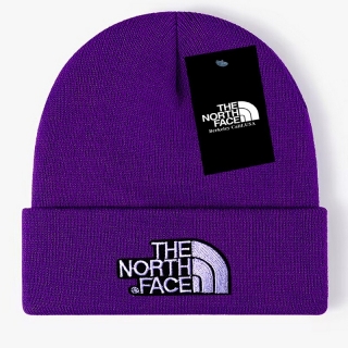 The North Face Knitted Beanie Hats 110198