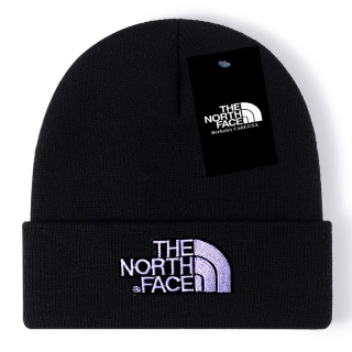 The North Face Knitted Beanie Hats 110199