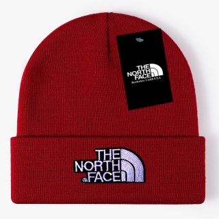 The North Face Knitted Beanie Hats 110200