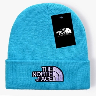 The North Face Knitted Beanie Hats 110201
