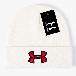 Under Armour Knitted Beanie Hats 110202