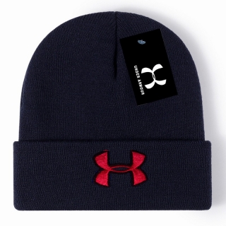 Under Armour Knitted Beanie Hats 110203