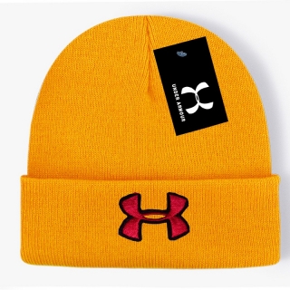 Under Armour Knitted Beanie Hats 110204