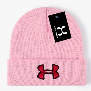 Under Armour Knitted Beanie Hats 110205