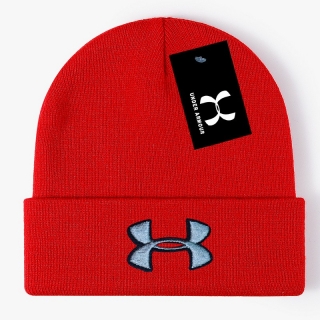 Under Armour Knitted Beanie Hats 110206