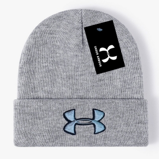 Under Armour Knitted Beanie Hats 110207