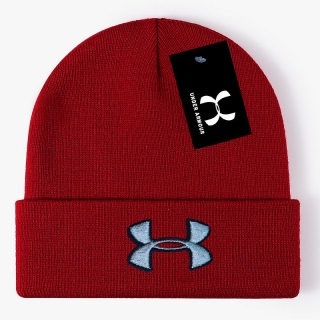 Under Armour Knitted Beanie Hats 110210