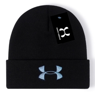 Under Armour Knitted Beanie Hats 110212