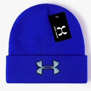 Under Armour Knitted Beanie Hats 110215