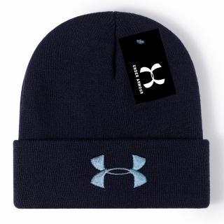 Under Armour Knitted Beanie Hats 110216
