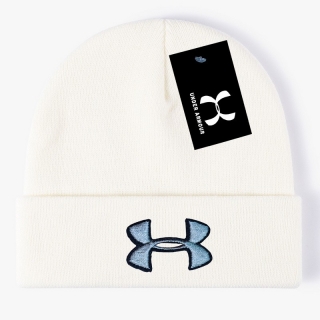 Under Armour Knitted Beanie Hats 110217