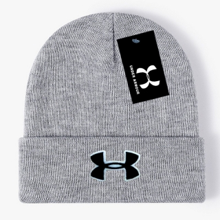 Under Armour Knitted Beanie Hats 110220