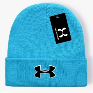 Under Armour Knitted Beanie Hats 110222