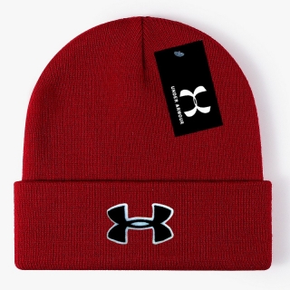 Under Armour Knitted Beanie Hats 110223