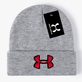 Under Armour Knitted Beanie Hats 110224