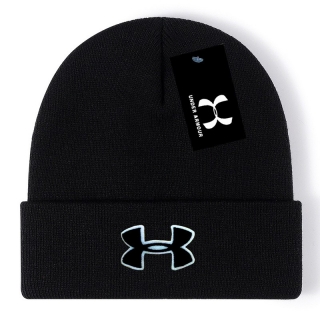 Under Armour Knitted Beanie Hats 110225