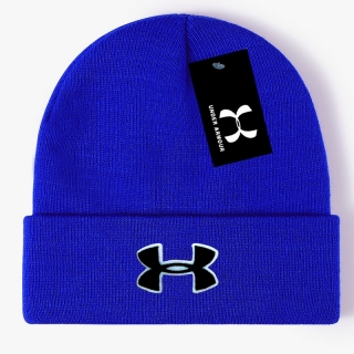 Under Armour Knitted Beanie Hats 110227