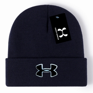 Under Armour Knitted Beanie Hats 110228