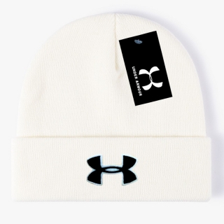 Under Armour Knitted Beanie Hats 110229