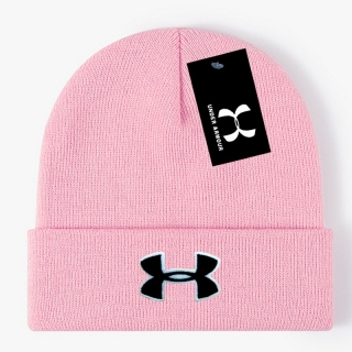 Under Armour Knitted Beanie Hats 110231