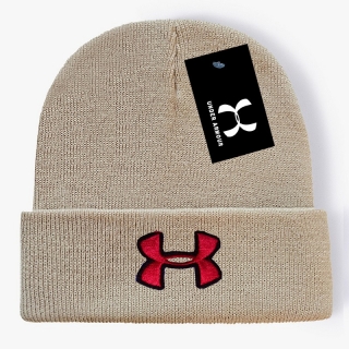 Under Armour Knitted Beanie Hats 110232