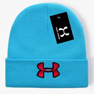 Under Armour Knitted Beanie Hats 110233