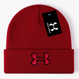 Under Armour Knitted Beanie Hats 110234