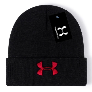 Under Armour Knitted Beanie Hats 110235