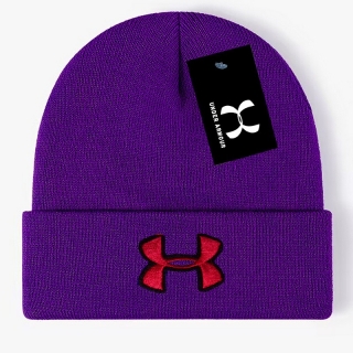 Under Armour Knitted Beanie Hats 110236