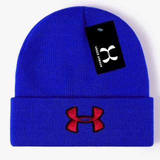 Under Armour Knitted Beanie Hats 110237