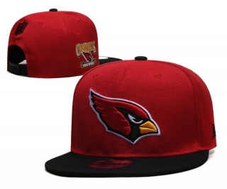 Arizona Cardinals NFL Snapback Hats 110305