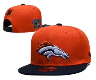 Denver Broncos NFL Snapback Hats 110313
