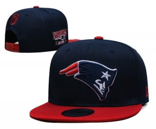 New England Patriots NFL Snapback Hats 110323