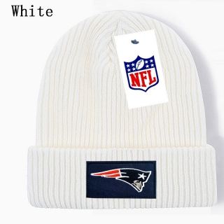 New England Patriots NFL Knitted Beanie Hats 110604