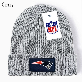 New England Patriots NFL Knitted Beanie Hats 110606