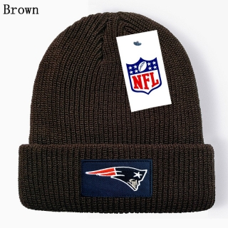 New England Patriots NFL Knitted Beanie Hats 110611