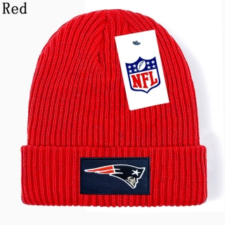 New England Patriots NFL Knitted Beanie Hats 110612